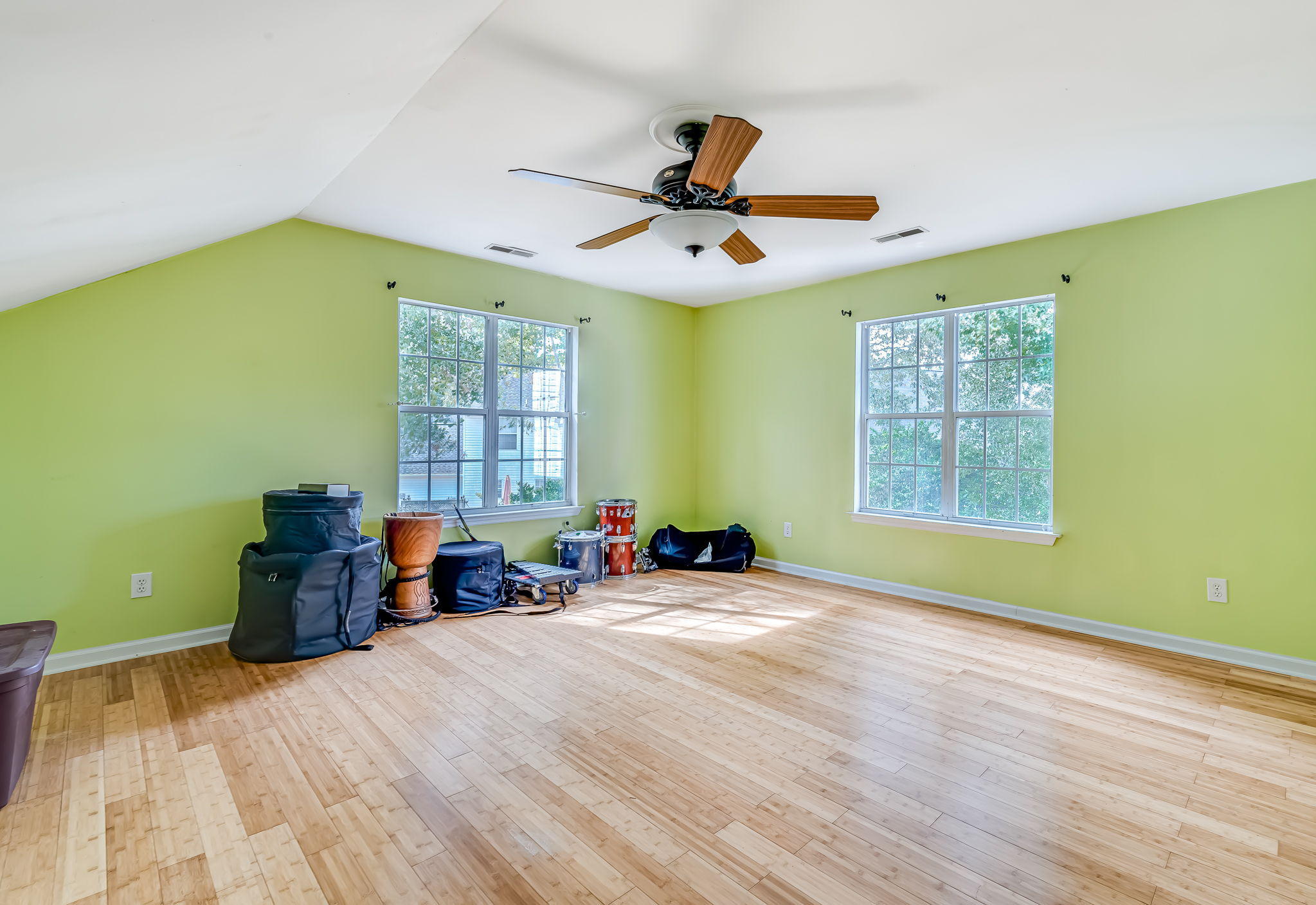 1304 Balcome Road Mount Pleasant, SC 29466 - Photo 29 of 41 1304+Balcome+Rd+Mount+Pleasant-28-web