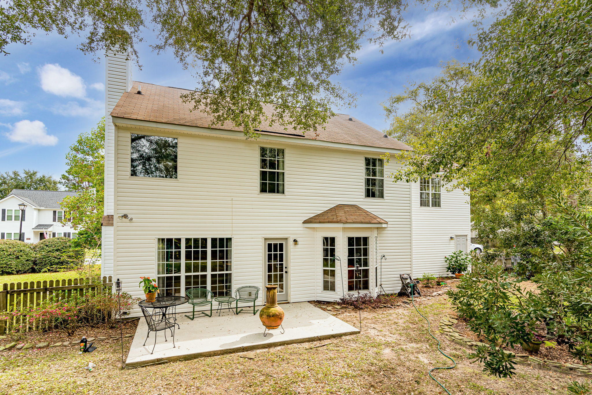 1304 Balcome Road Mount Pleasant, SC 29466 - Photo 30 of 41 1304+Balcome+Rd+Mount+Pleasant-29-web
