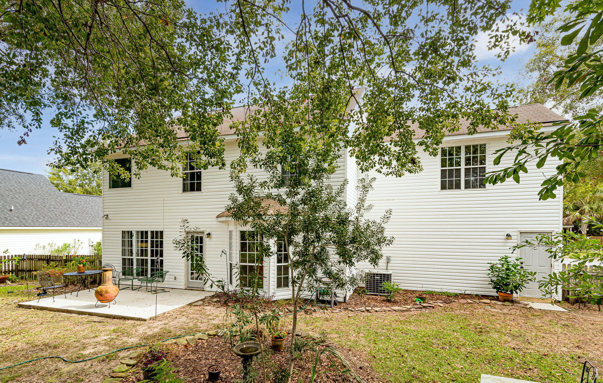 1304 Balcome Road Mount Pleasant, SC 29466 - Photo 31 of 41 1304+Balcome+Rd+Mount+Pleasant-30-web