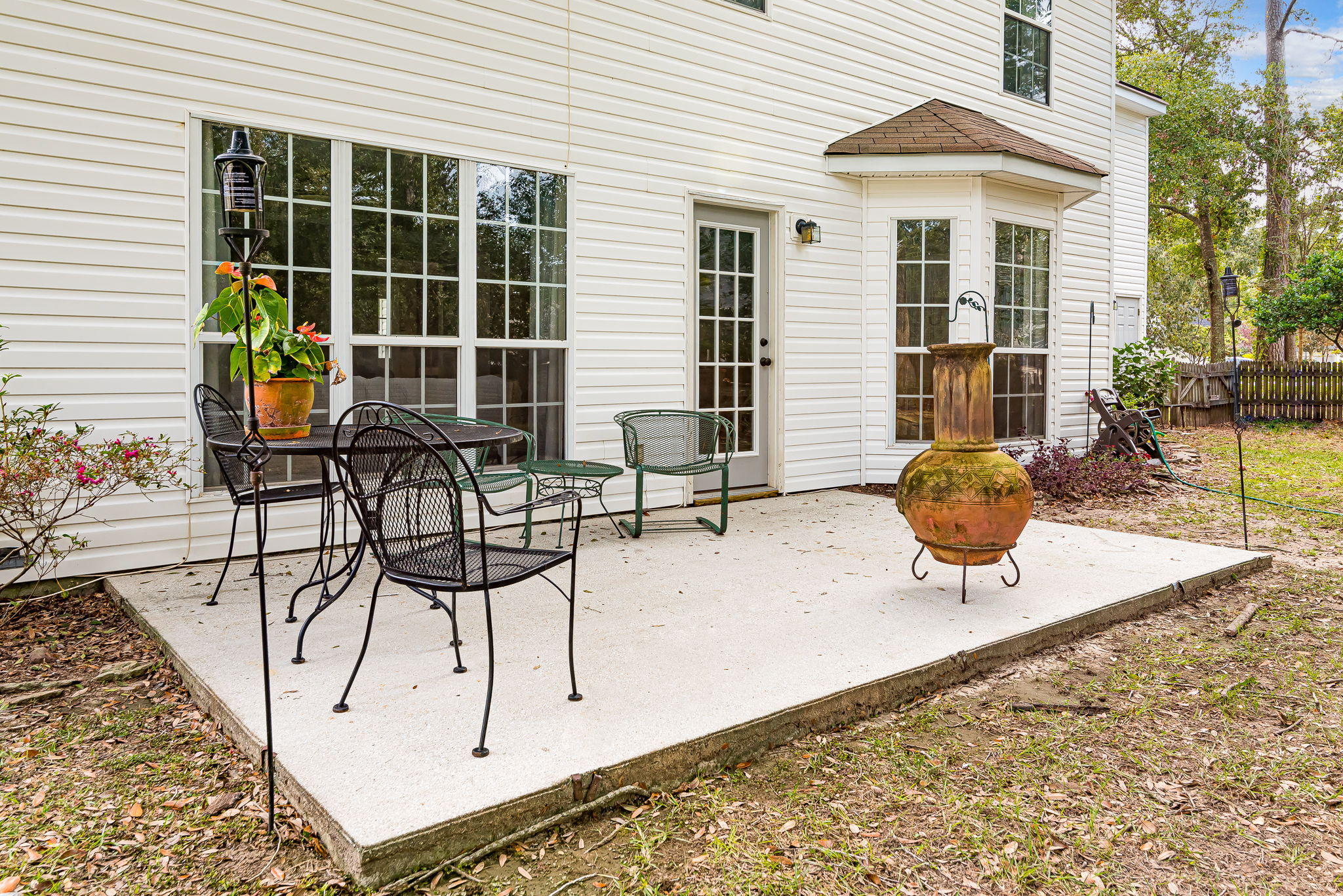 1304 Balcome Road Mount Pleasant, SC 29466 - Photo 32 of 41 1304+Balcome+Rd+Mount+Pleasant-31-web