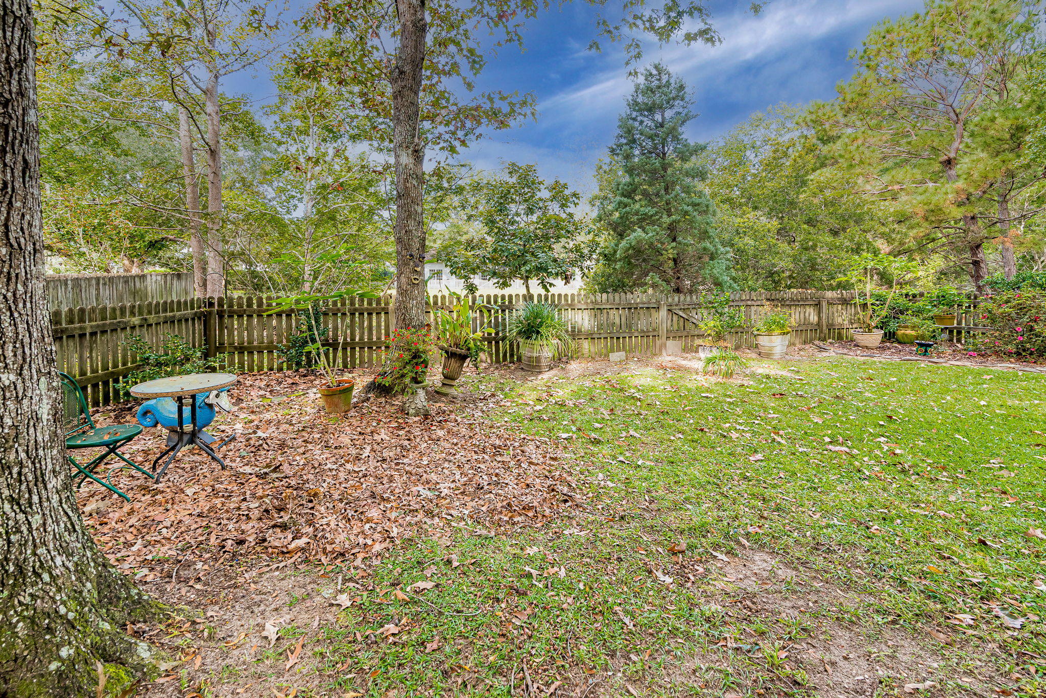 1304 Balcome Road Mount Pleasant, SC 29466 - Photo 34 of 41 1304+Balcome+Rd+Mount+Pleasant-33-web