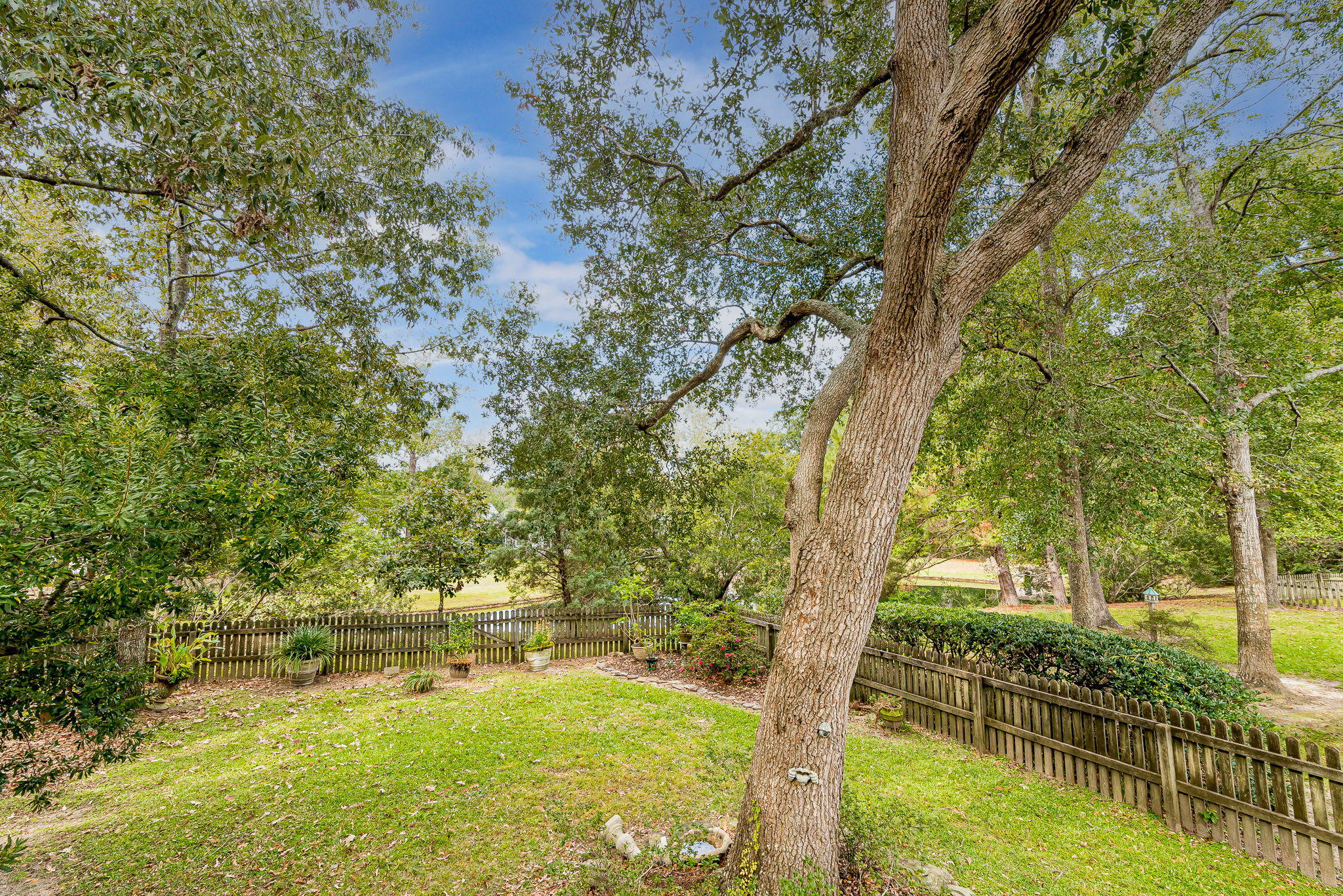1304 Balcome Road Mount Pleasant, SC 29466 - Photo 35 of 41 1304+Balcome+Rd+Mount+Pleasant-34-web