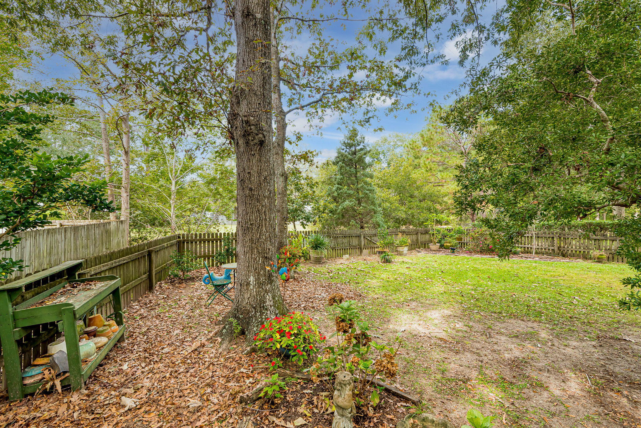 1304 Balcome Road Mount Pleasant, SC 29466 - Photo 36 of 41 1304+Balcome+Rd+Mount+Pleasant-35-web