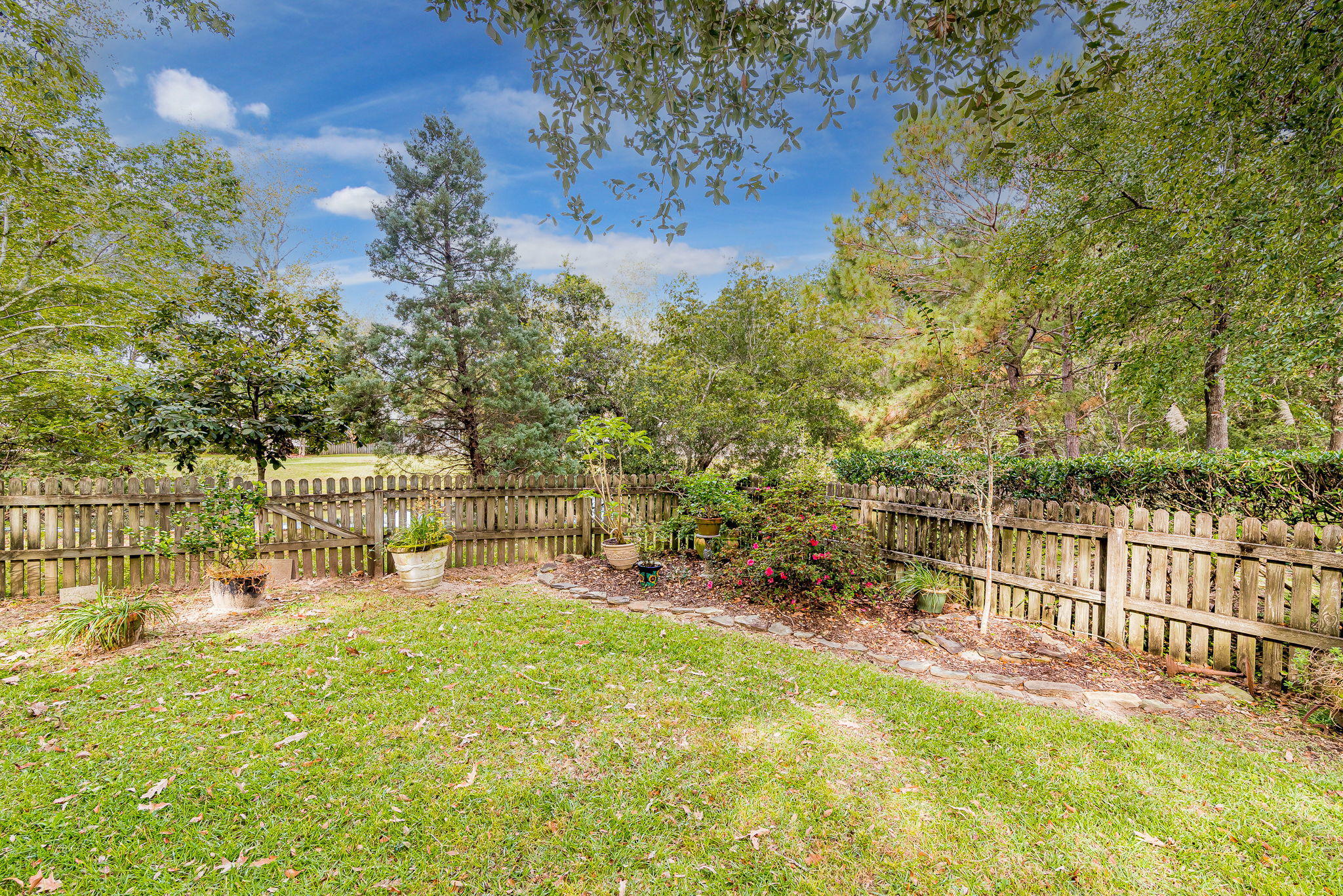 1304 Balcome Road Mount Pleasant, SC 29466 - Photo 37 of 41 1304+Balcome+Rd+Mount+Pleasant-36-web