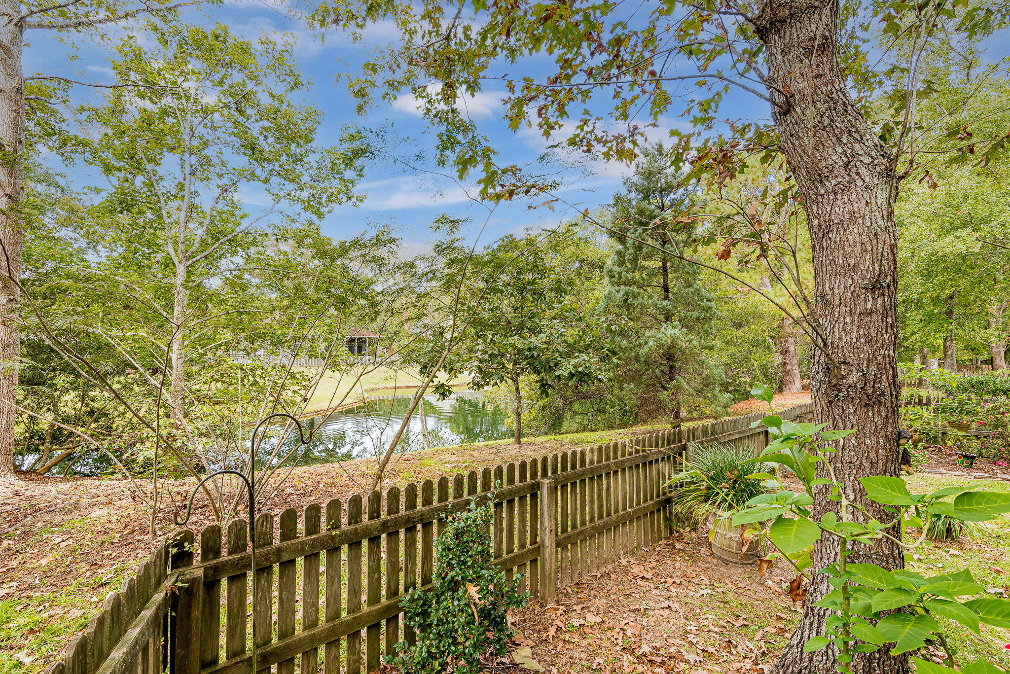 1304 Balcome Road Mount Pleasant, SC 29466 - Photo 38 of 41 1304+Balcome+Rd+Mount+Pleasant-37-web