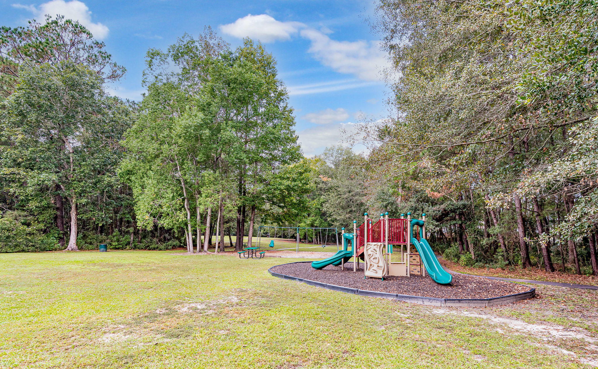 1304 Balcome Road Mount Pleasant, SC 29466 - Photo 39 of 41 1304+Balcome+Rd+Mount+Pleasant-38-web