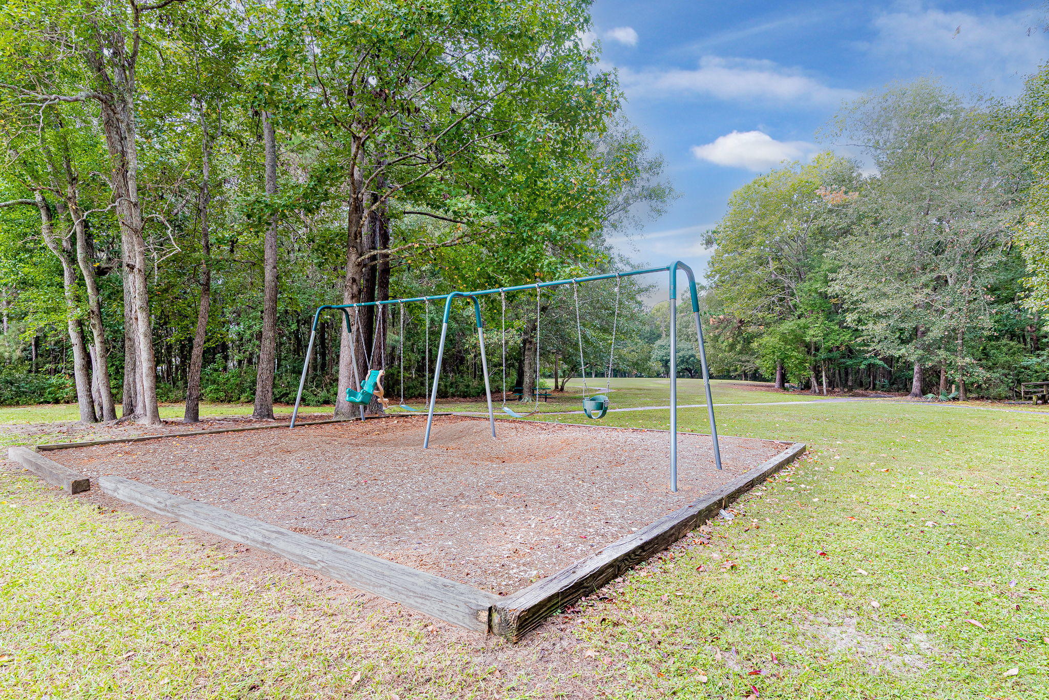 1304 Balcome Road Mount Pleasant, SC 29466 - Photo 41 of 41 1304+Balcome+Rd+Mount+Pleasant-40-web