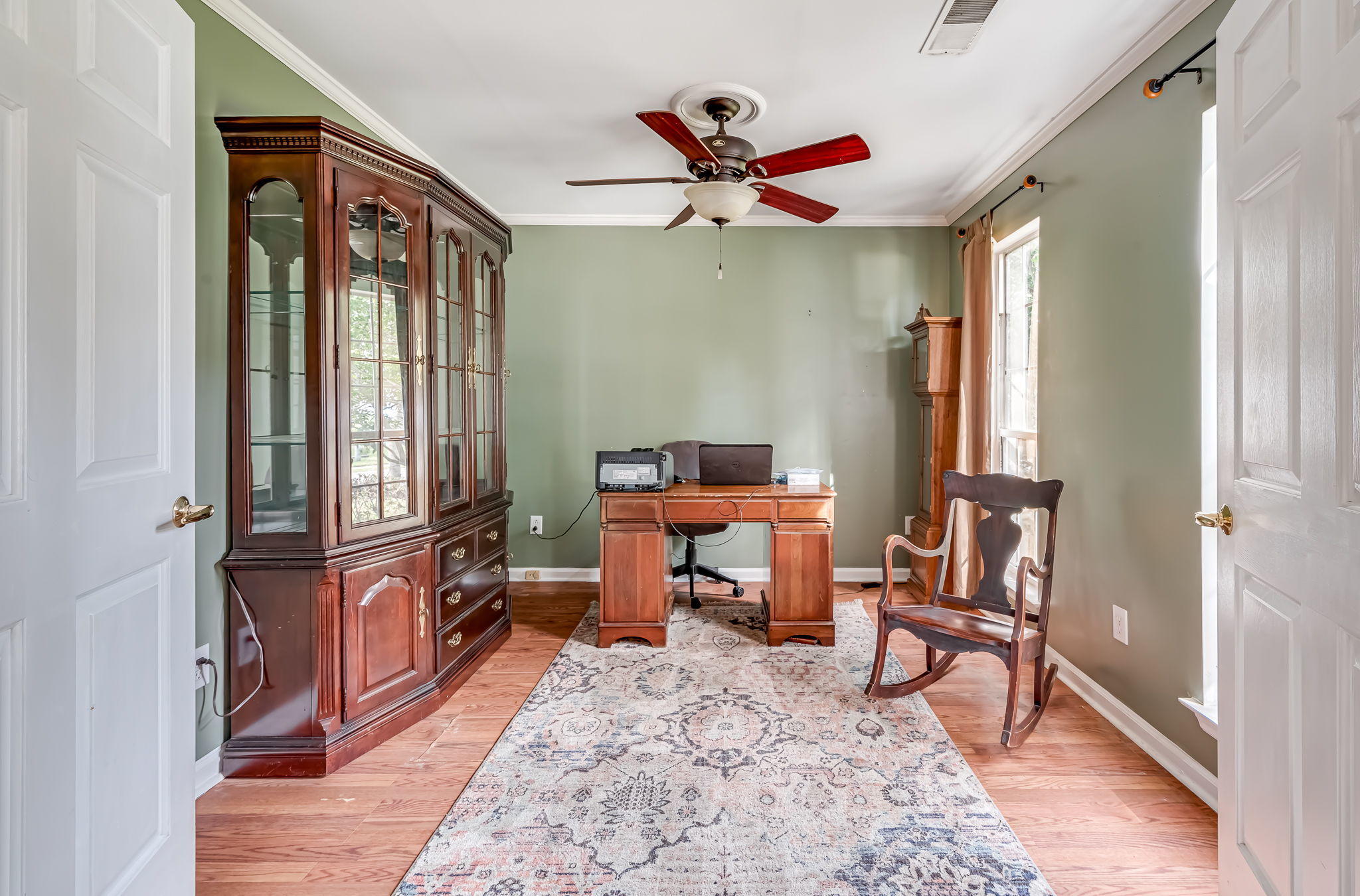1304 Balcome Road Mount Pleasant, SC 29466 - Photo 6 of 41 1304+Balcome+Rd+Mount+Pleasant-5-web