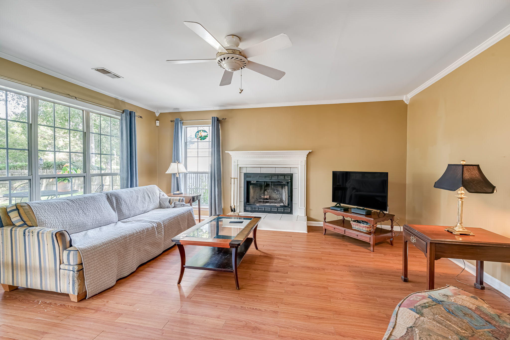 1304 Balcome Road Mount Pleasant, SC 29466 - Photo 8 of 41 1304+Balcome+Rd+Mount+Pleasant-7-web
