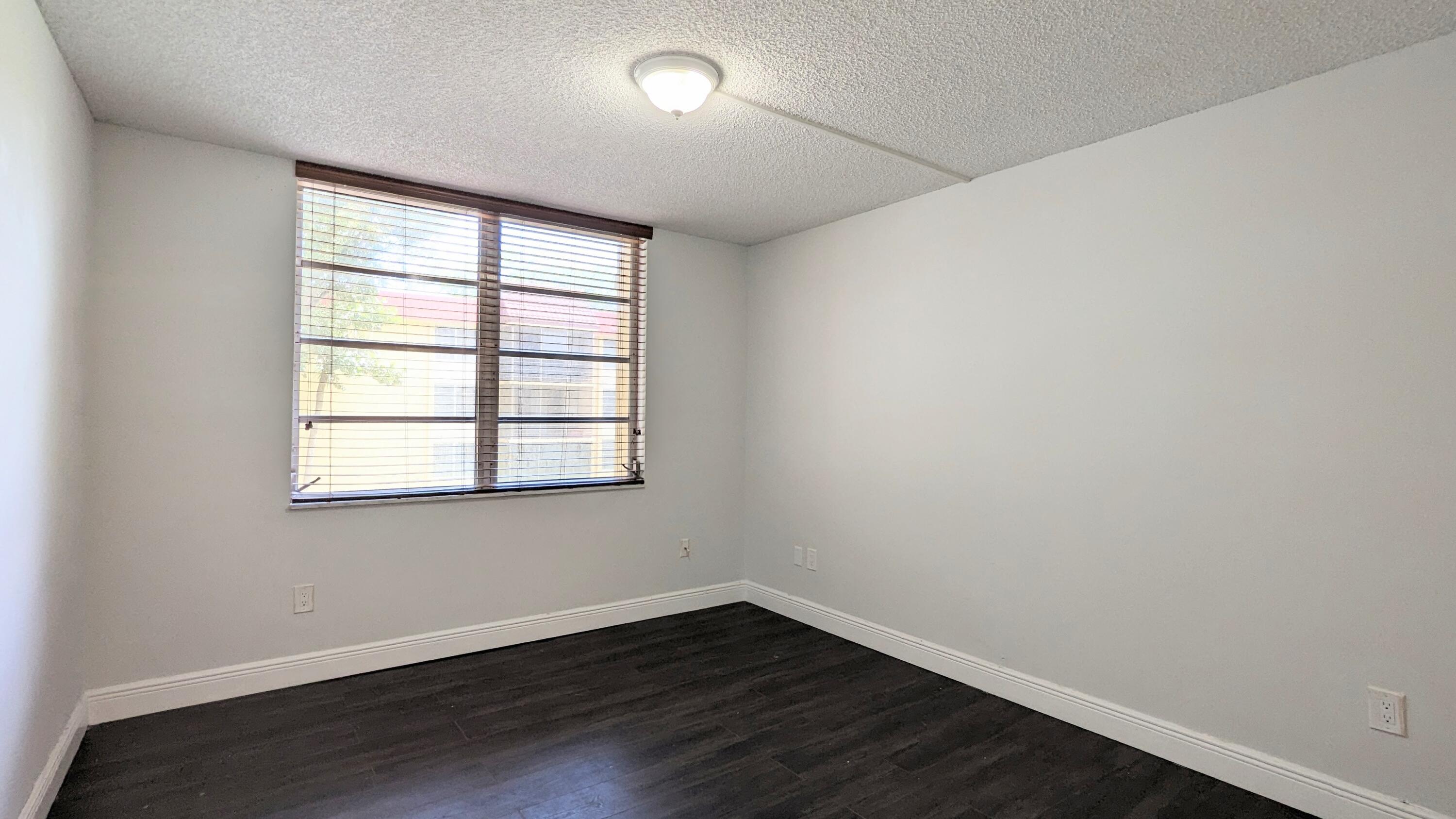 3253 Foxcroft Road, Unit 210 Miramar, FL 33025 - Photo 23 of 39 23