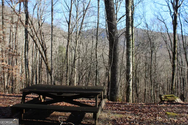 a close up of a street sign
