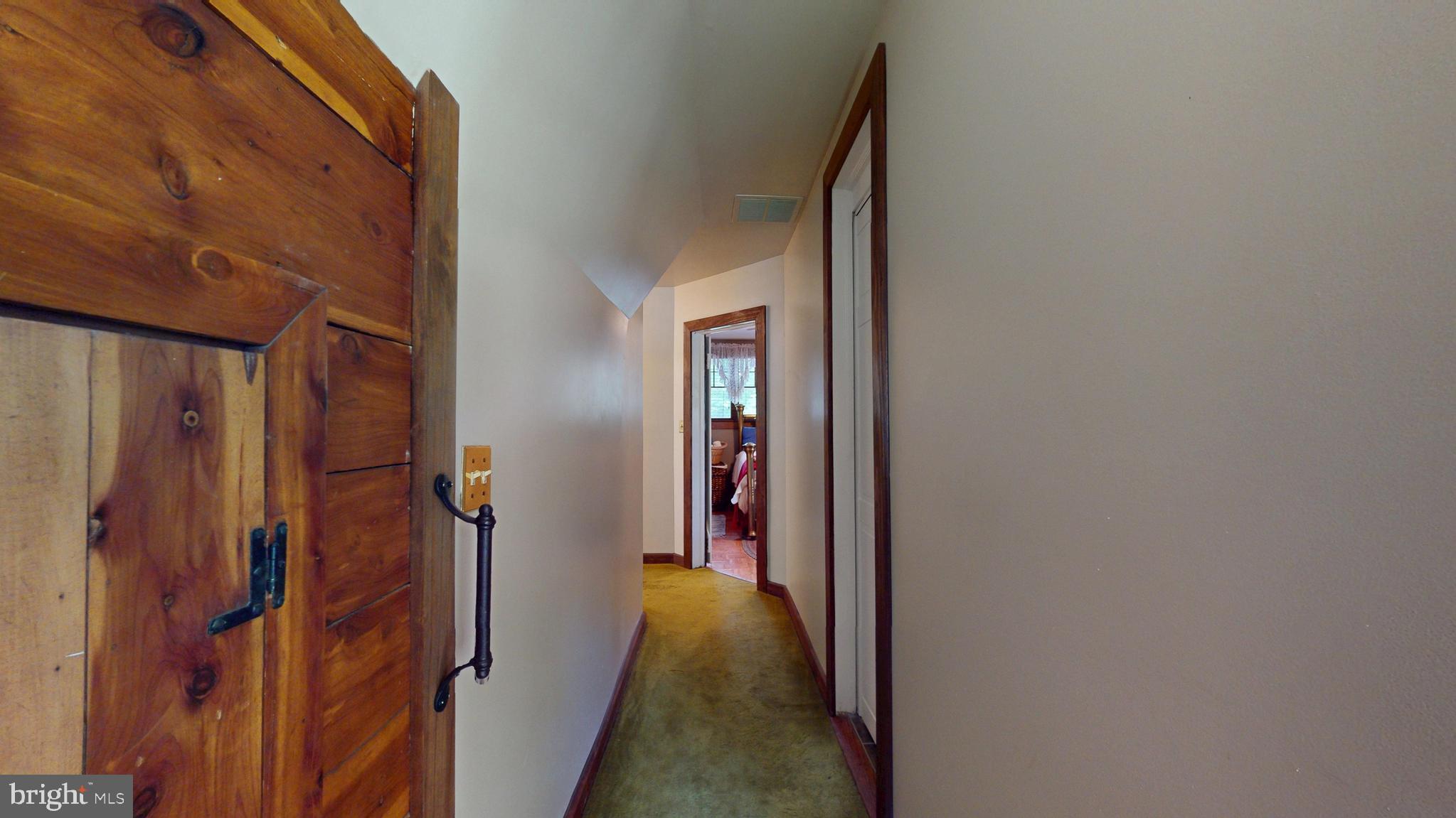 7108 Larrlyn Drive Springfield, VA 22151 - Photo 38 of 50
