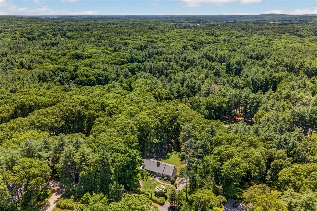 96 Draper Road Wayland, MA 01778 - Photo 25 of 27