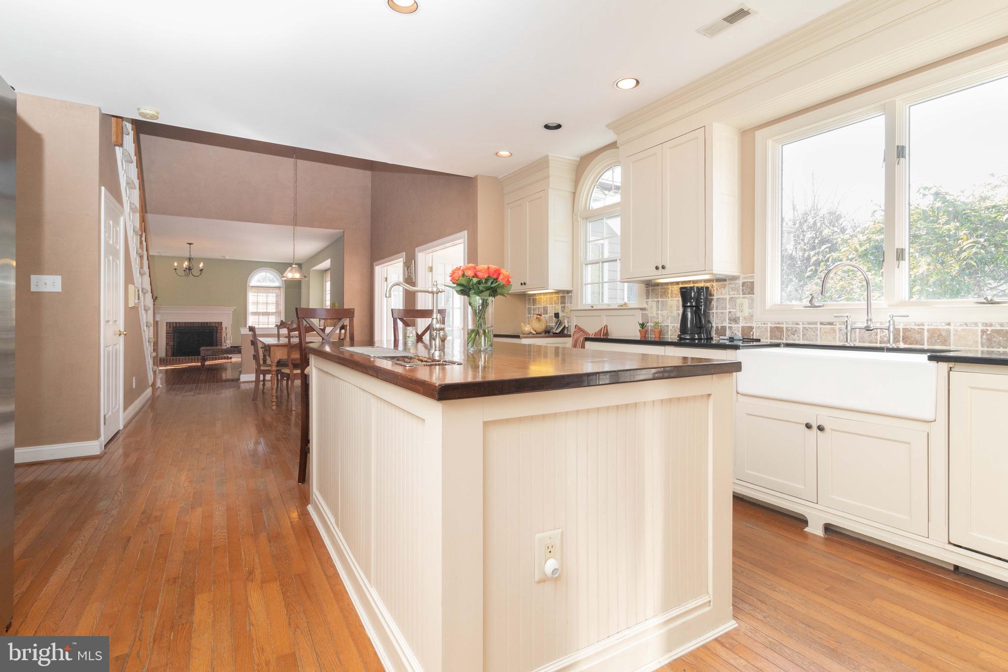 1 Pheasant Run Road New Hope, PA 18938 - Photo 11 of 56