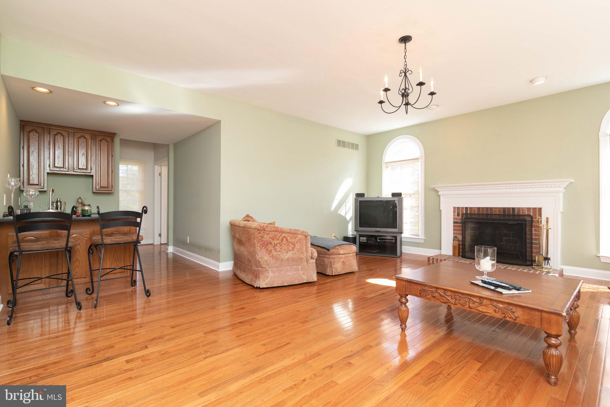 1 Pheasant Run Road New Hope, PA 18938 - Photo 21 of 56