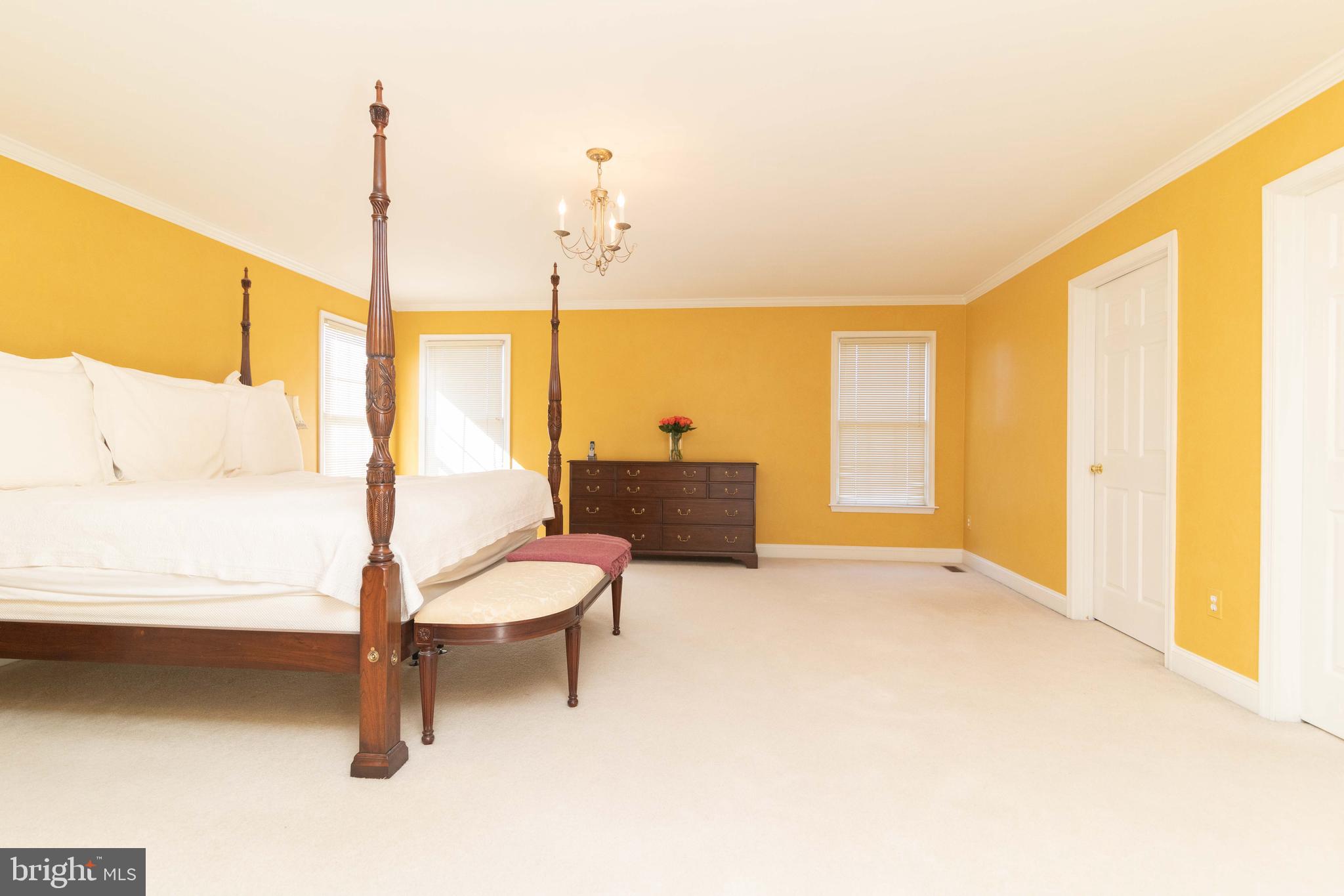1 Pheasant Run Road New Hope, PA 18938 - Photo 41 of 56