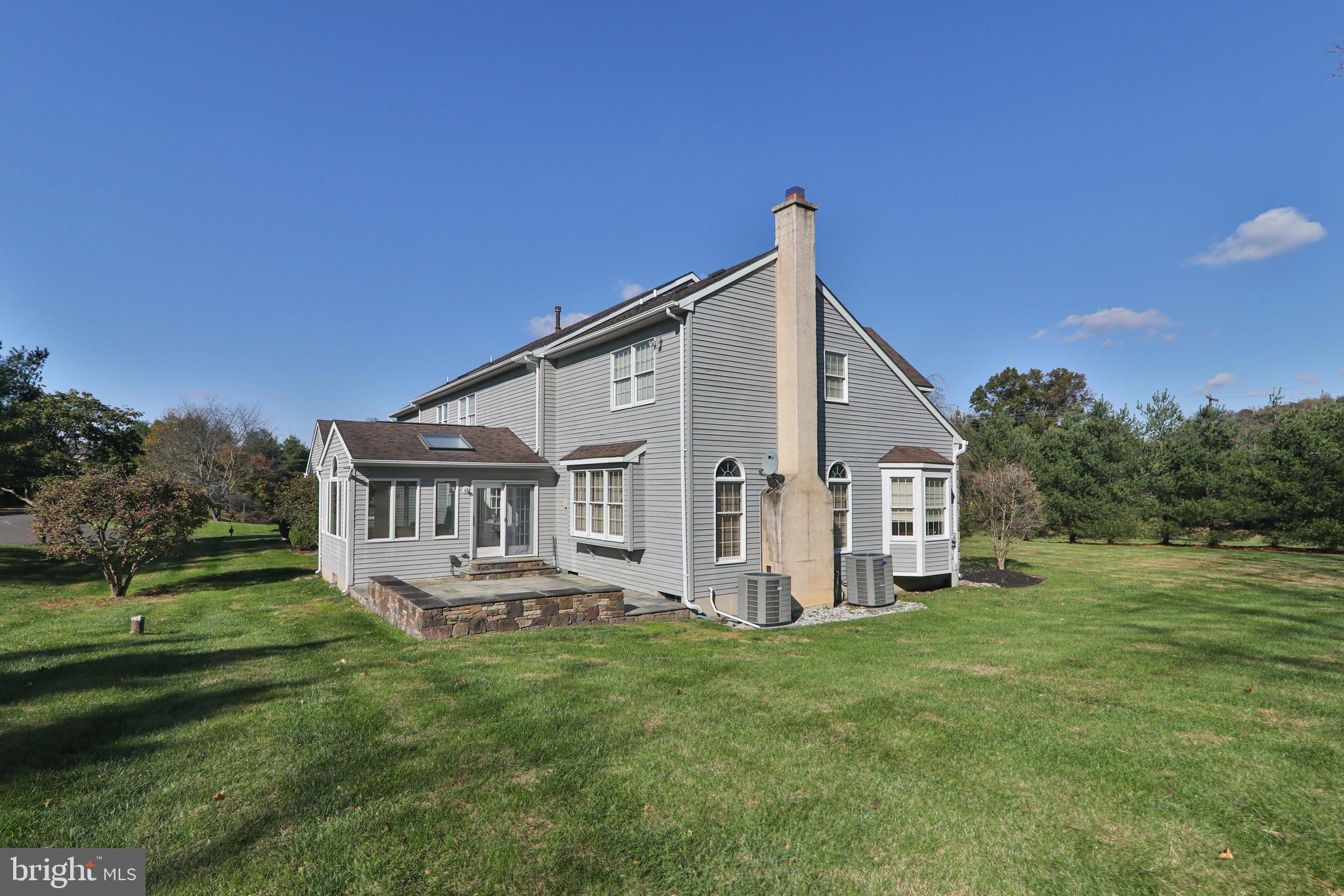 1 Pheasant Run Road New Hope, PA 18938 - Photo 56 of 56