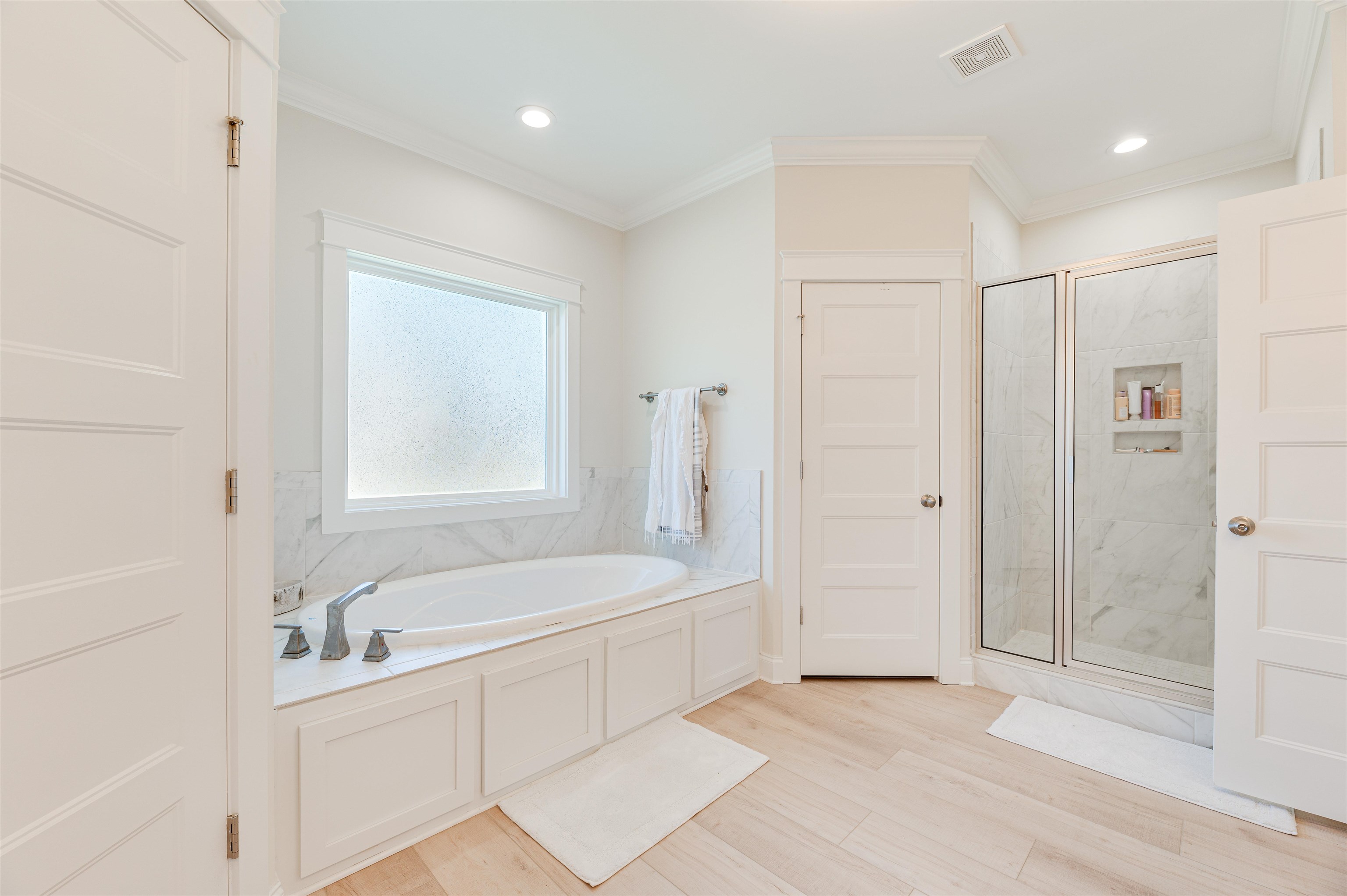 269 Fennec Street Fairhope, AL 36532 - Photo 20 of 30