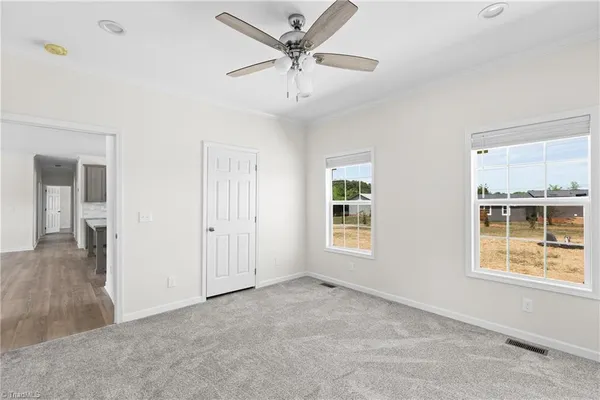 $379,900 | 4727 Nc Highway, Boonville, NC 27011