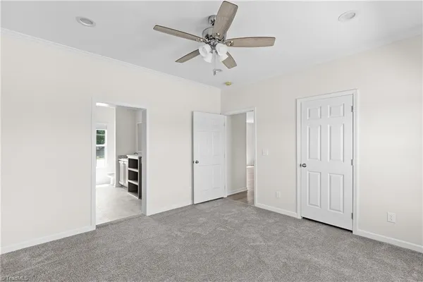 $379,900 | 4727 Nc Highway, Boonville, NC 27011