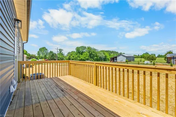 $379,900 | 4727 Nc Highway, Boonville, NC 27011