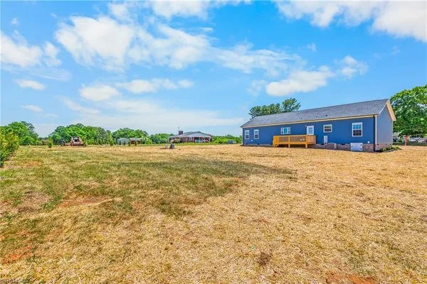 $379,900 | 4727 Nc Highway, Boonville, NC 27011