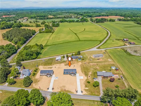 $379,900 | 4727 Nc Highway, Boonville, NC 27011