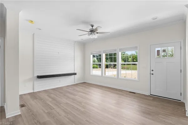 $379,900 | 4727 Nc Highway, Boonville, NC 27011