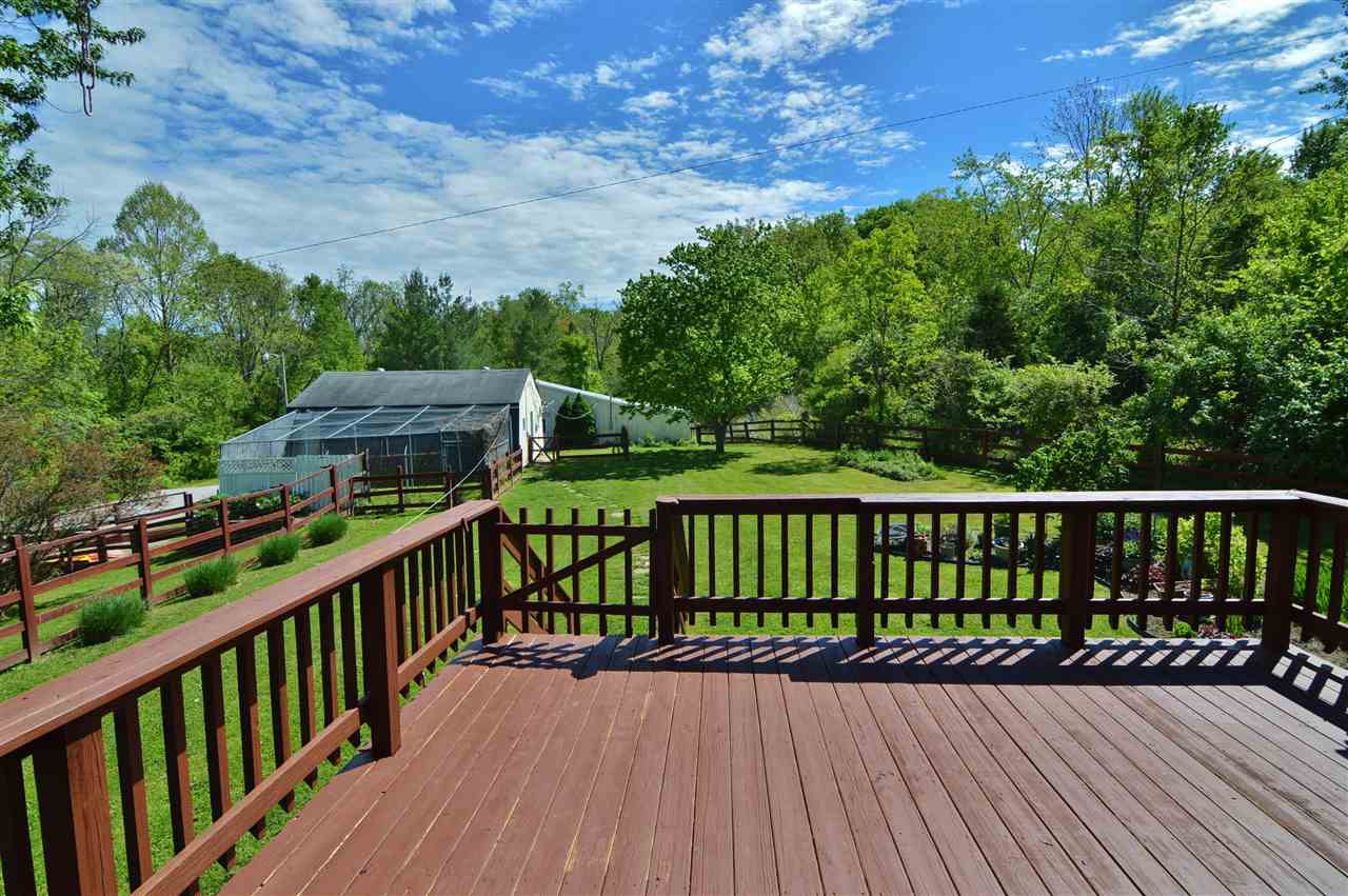 5100 Oliver Road Independence, KY 41051 - Photo 3 of 44 Gallery Image 3