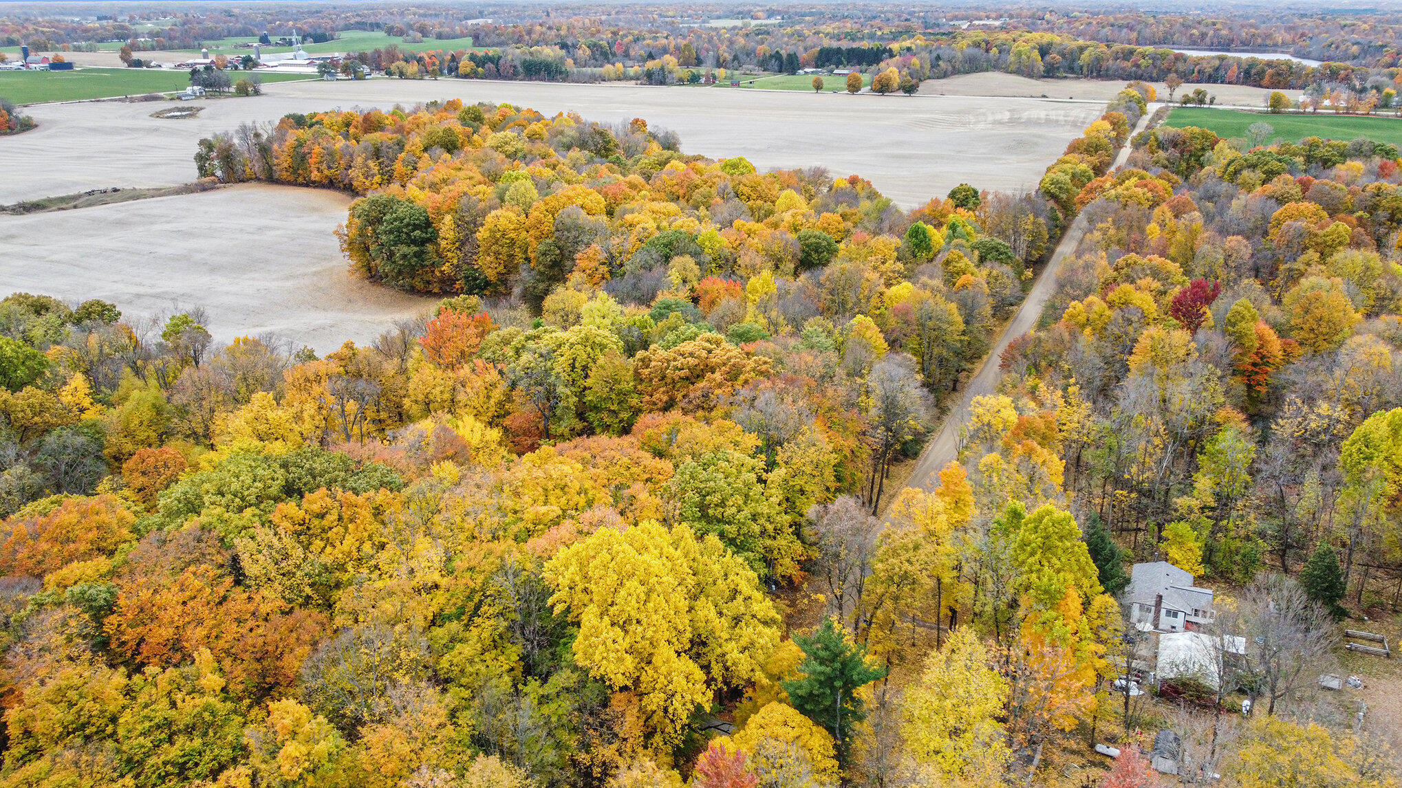 2192 East Butler Road Dowling, MI 49050 - Photo 26 of 26 026_dji_0402_-_898