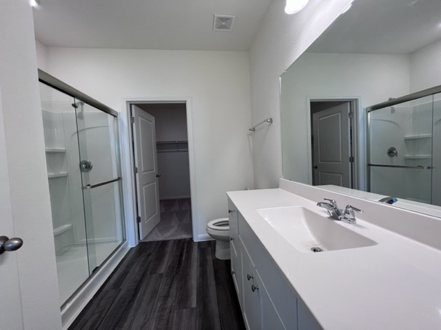 130 Rubrum Road Kyle, TX 78640 - Photo 17 of 25 Gallery Image 17