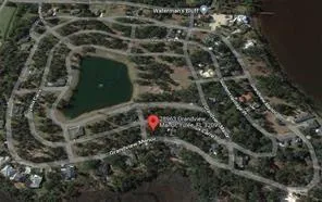 a view of outdoor space