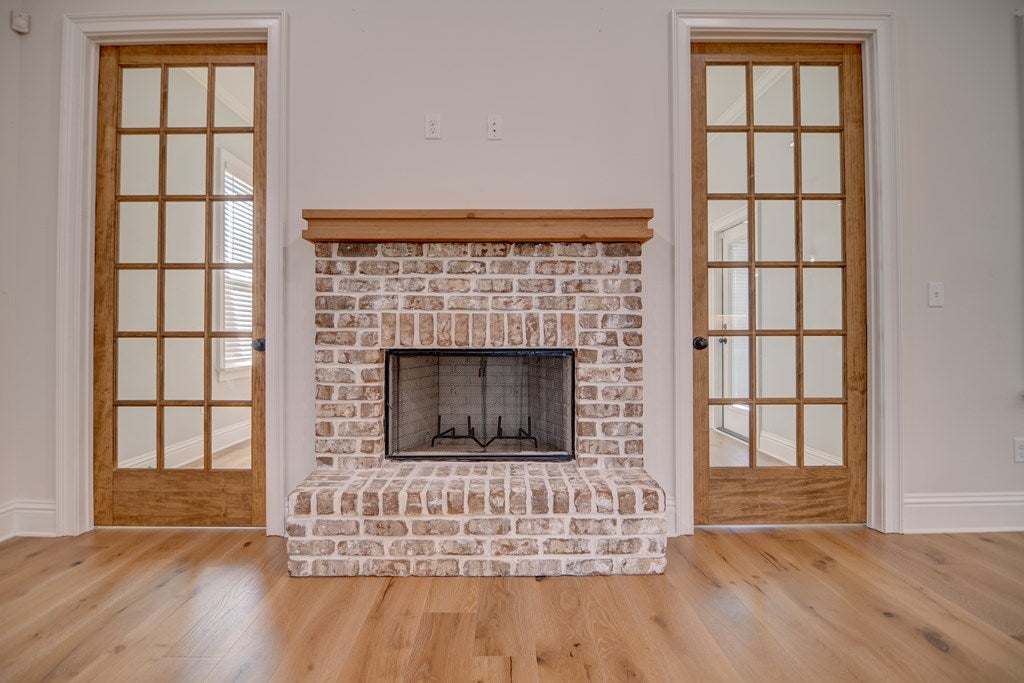 3897 Timber Ridge Road Valdosta, GA 31601 - Photo 9 of 35 Gallery Image 9