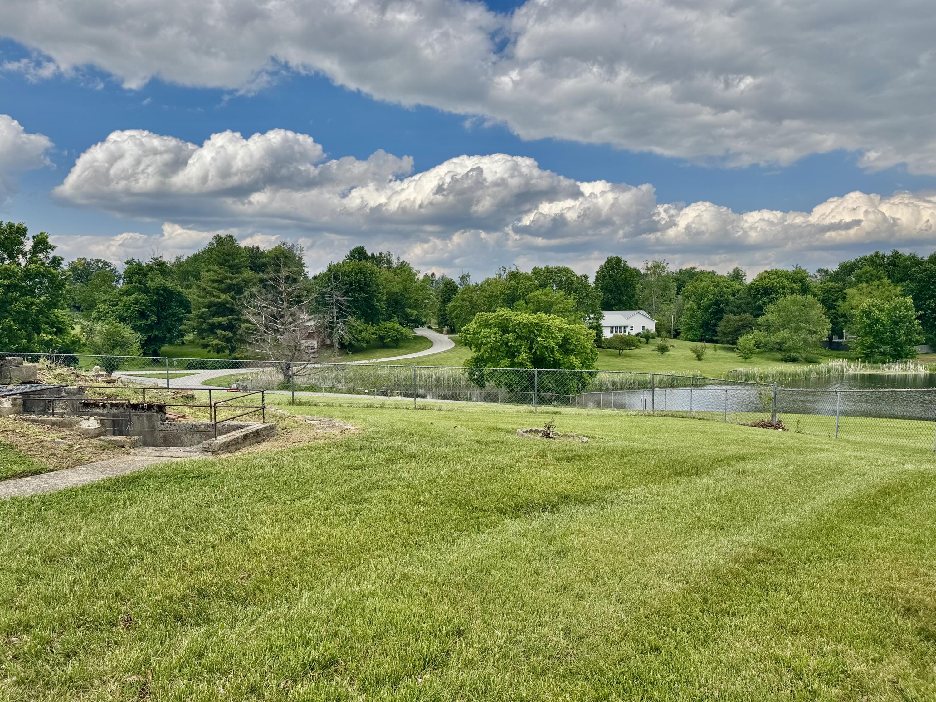 720 Moran Mill Road Richmond, KY 40475 - Photo 38 of 49 IMG_1529