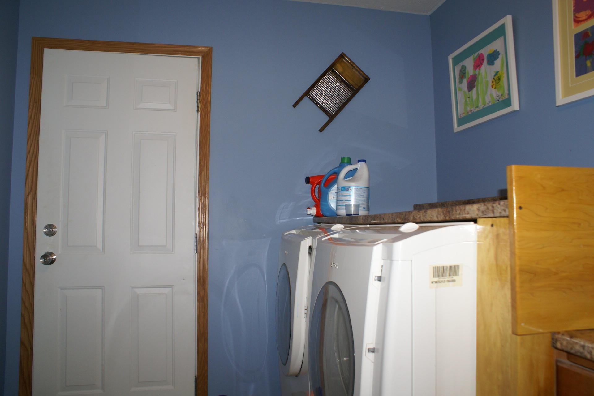 4044 Saint Ignace Road Hessel, MI 49745 - Photo 15 of 44 Gallery Image 15