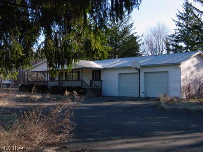 7280 East Lake Road Lisbon, OH 44432 - Photo 1 of 1 Gallery Image 1
