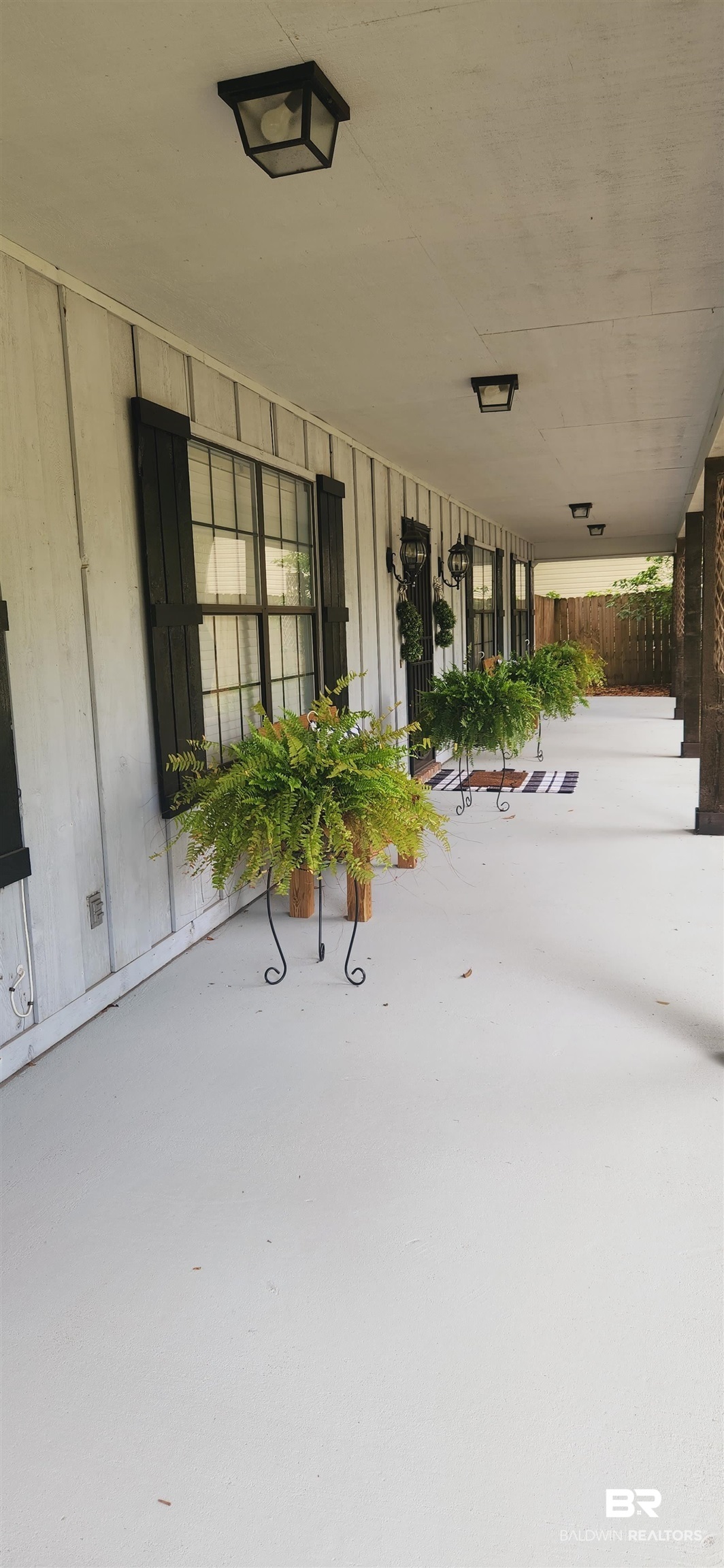 2716 Hillcrest Road Mobile, AL 36695 - Photo 19 of 29