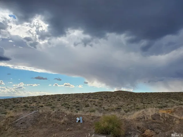 a view of ocean view