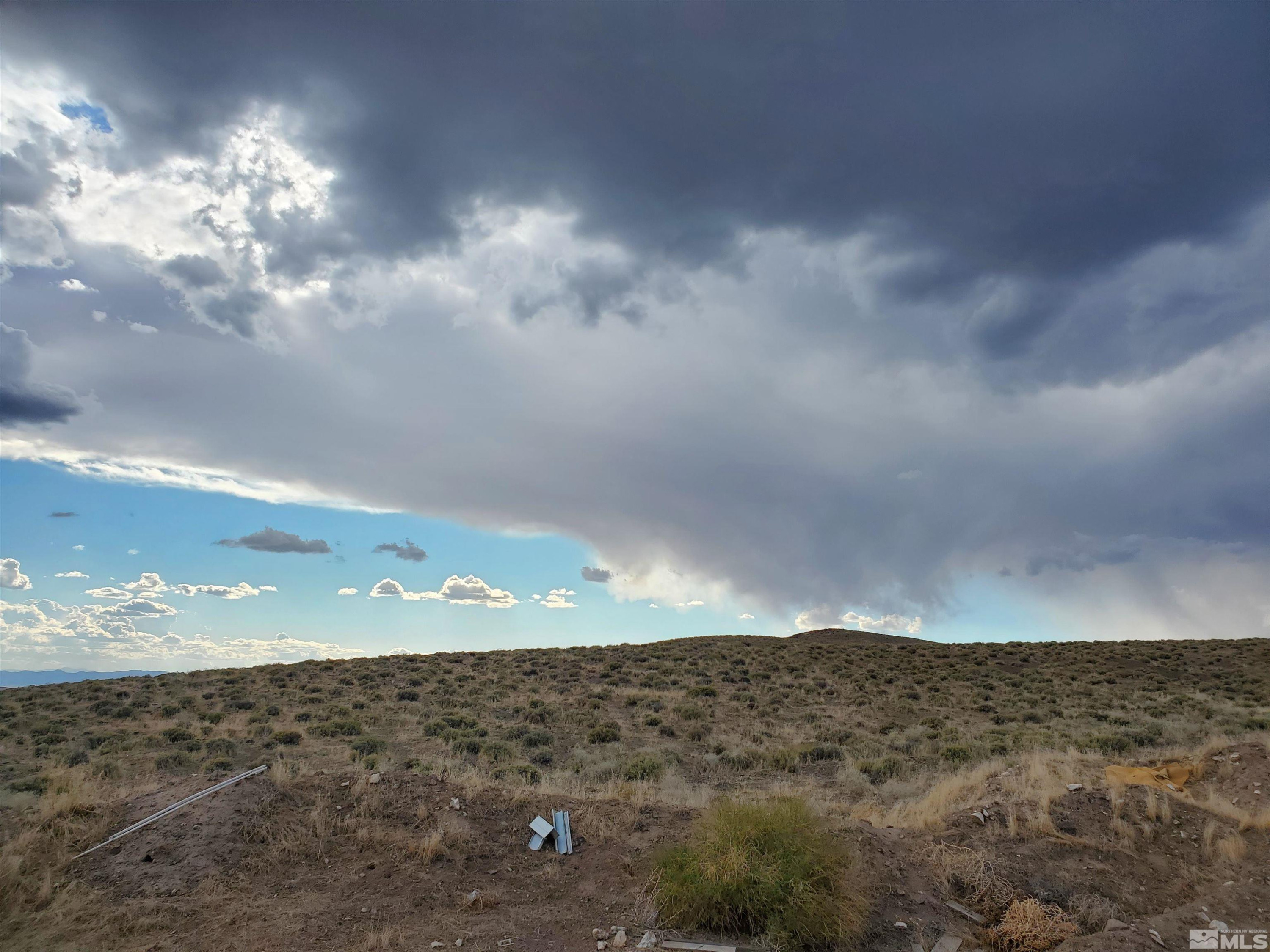 20144 Lahontan Dam Road Fallon, NV 89406 - Photo 2 of 35 Photo 2