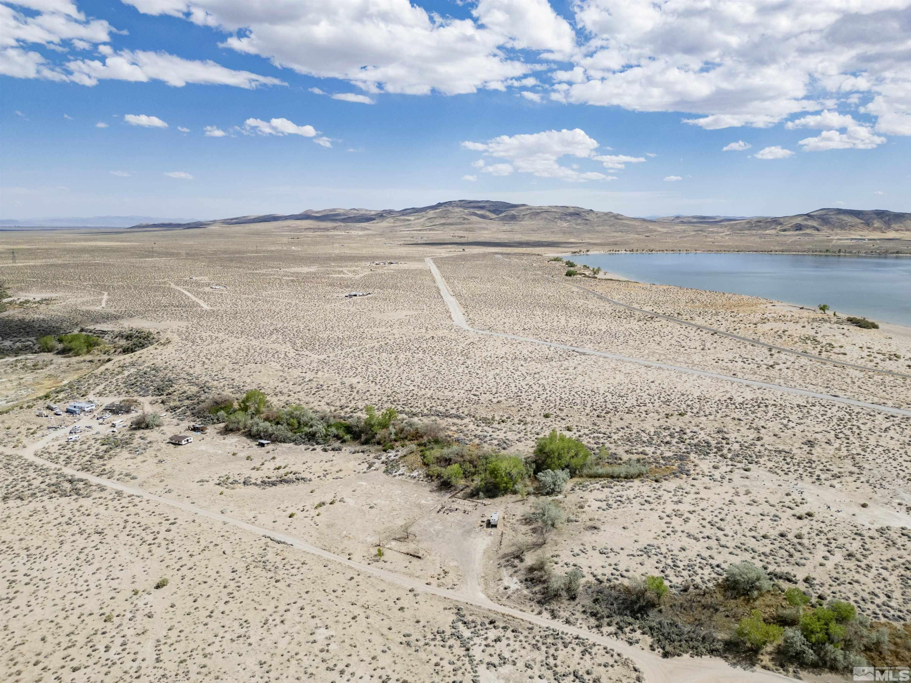 20144 Lahontan Dam Road Fallon, NV 89406 - Photo 9 of 35 a view of beach and ocean