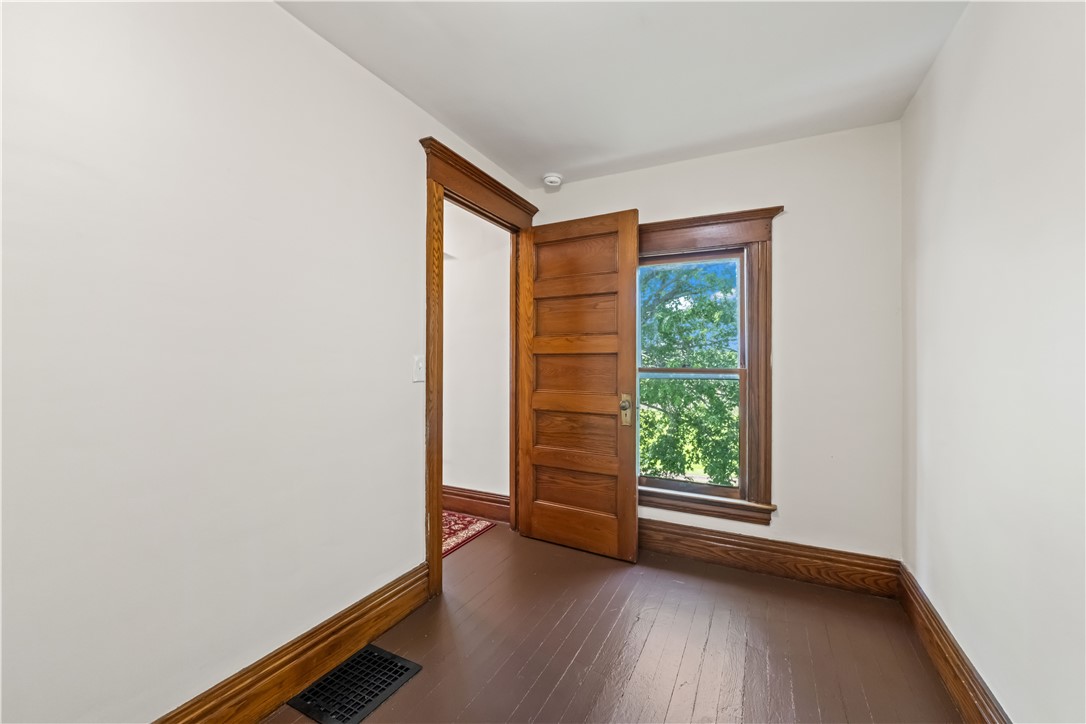 15607 Lakeshore Road Kendall, NY 14477 - Photo 23 of 46