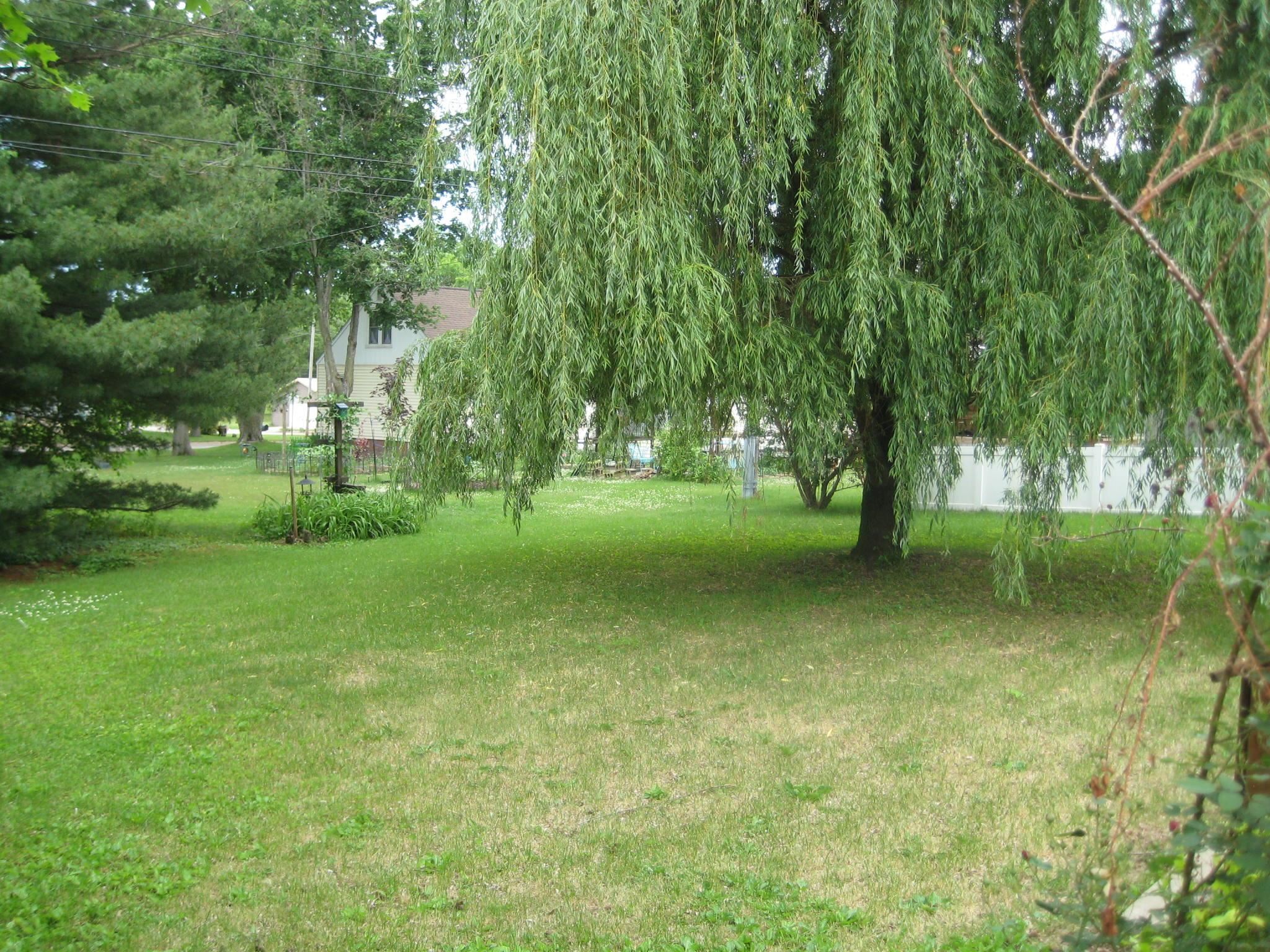 1111 South 5th Street Prairie du Chien, WI 53821 - Photo 8 of 26