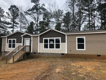 60 Key Plantation Road Warrenville, SC 29851 - Photo 1 of 7