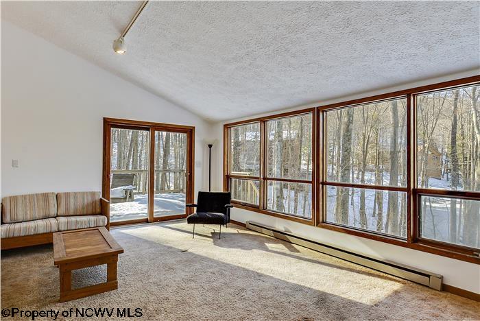 770 Mountainside Road Davis, WV 26260 - Photo 5 of 20 Gallery Image 5