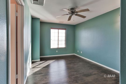 411 North Wildflower Street Ridgecrest, CA 93555 - Photo 19 of 35