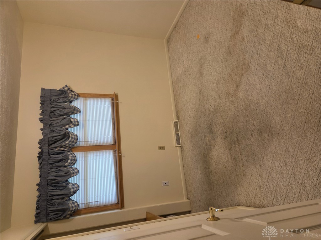 4595 Todd Road Franklin, OH 45005 - Photo 23 of 44