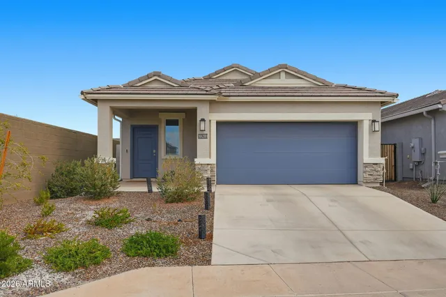 $430,000 | 10281 South Corona Drive, Apache Junction, AZ 85120