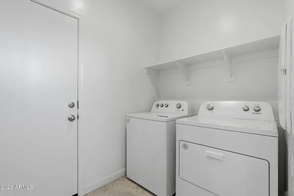 a view of a outdoor space