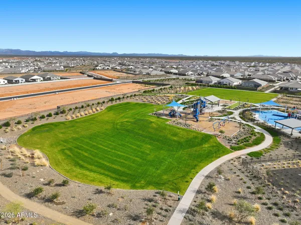 $425,000 | 10281 South Corona Drive, Apache Junction, AZ 85120