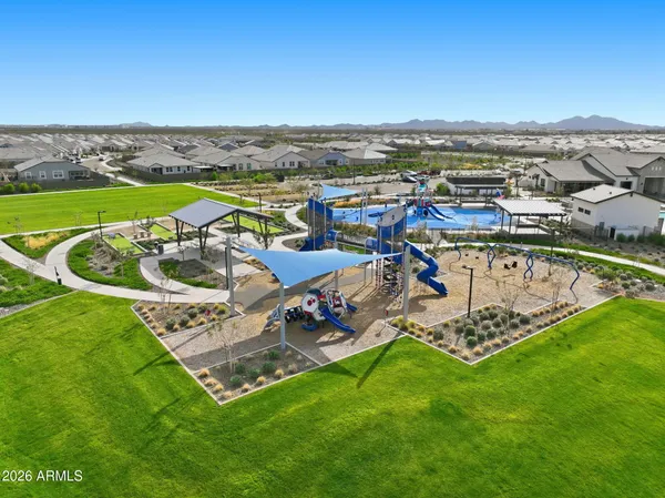 $425,000 | 10281 South Corona Drive, Apache Junction, AZ 85120